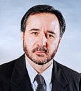 padrecelmolazzari