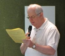 padrefranciscodeassiswlochagosto2012