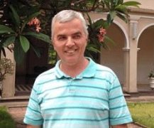 padremauricio
