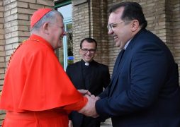 padrerobsoncaramano_1733763449381