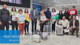 padres guine bissau parana