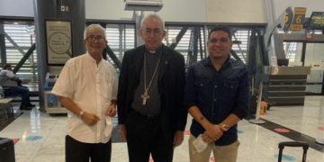 padres-nazare2-600x300