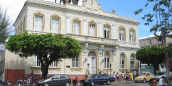 palacio-episcopal-caruaru