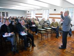 palestradomleonardo-2