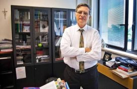 paolorufinni-e1531740873959