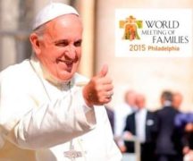 papa-Francisco-EMF2015