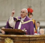 papa-ano-misericordia