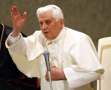 papa-bento-xvi-f6c3