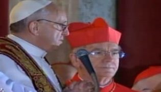 papa-bergoglio2