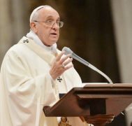 papa-francisco-030215