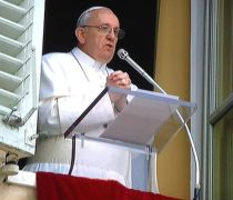papa-francisco-26042013