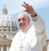 papa-francisco-611x640