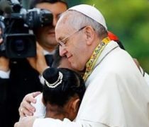 papa-francisco-despedida-asia