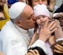 papa-francisco-e-crianca