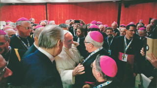 papa-francisco-e-dom-geraldo