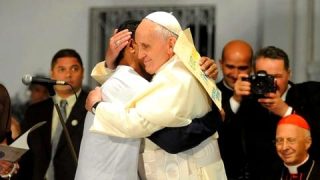 papa-francisco-jmj