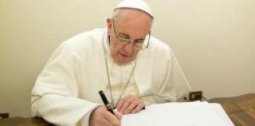 papa-francisco-laudato-si-651x321-300x148