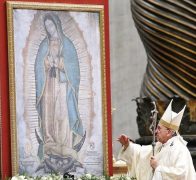 papa-guadalupe