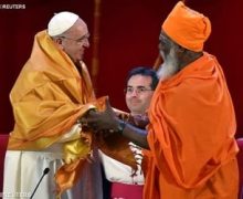 papa-interreligioso