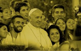 papa-jovens-mensagem-missoes