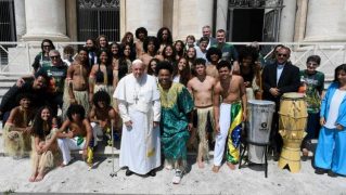 papa-jovens-santa-rita-pb