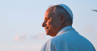 papa-leao-paulo-augusto-cruz-cnbb