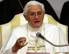 papa-ratzinger
