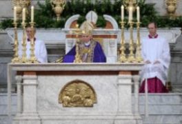 papa.CELEBRA.MEXICO2