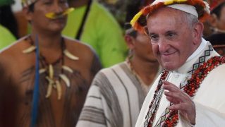 papa.amazonia