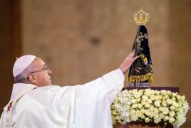 papa.aparecida