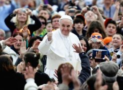 papa.roma_-e1533897403713