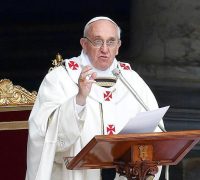 papaFrancisco06052013