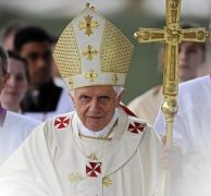 papa_bento_imaculada_conceicao