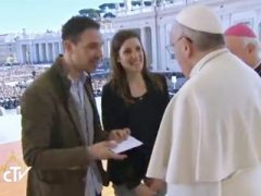 papa_casal-de-noivos