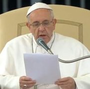 papa_catequese_misericordia