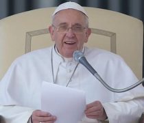 papa_catequese_valor-idosos-1