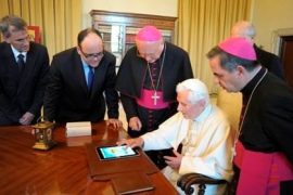 papa_com_ipad