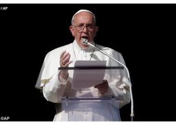 papa_frana
