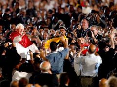 papabentoxvianosacerdotal