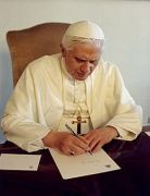 papabentoxviescrevendo