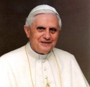 papabentoxvinainglaterra2