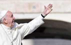 papacatequese papacatequese