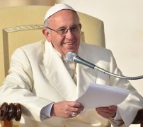 papacatequese09102015