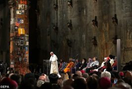 papaereligioes