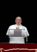 papafrancisco.angelus1