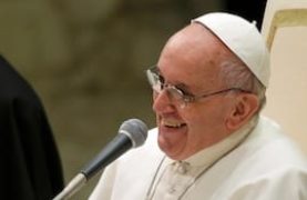 papafrancisco13