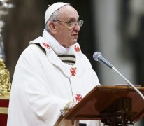 papafrancisco_06012016