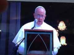 papapalaciosaojoquim