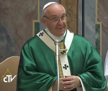 Foto: Reprodução CTV