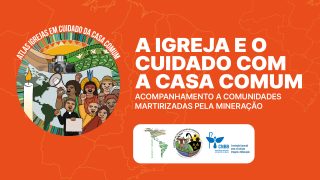 para-sitePrancheta 1-100